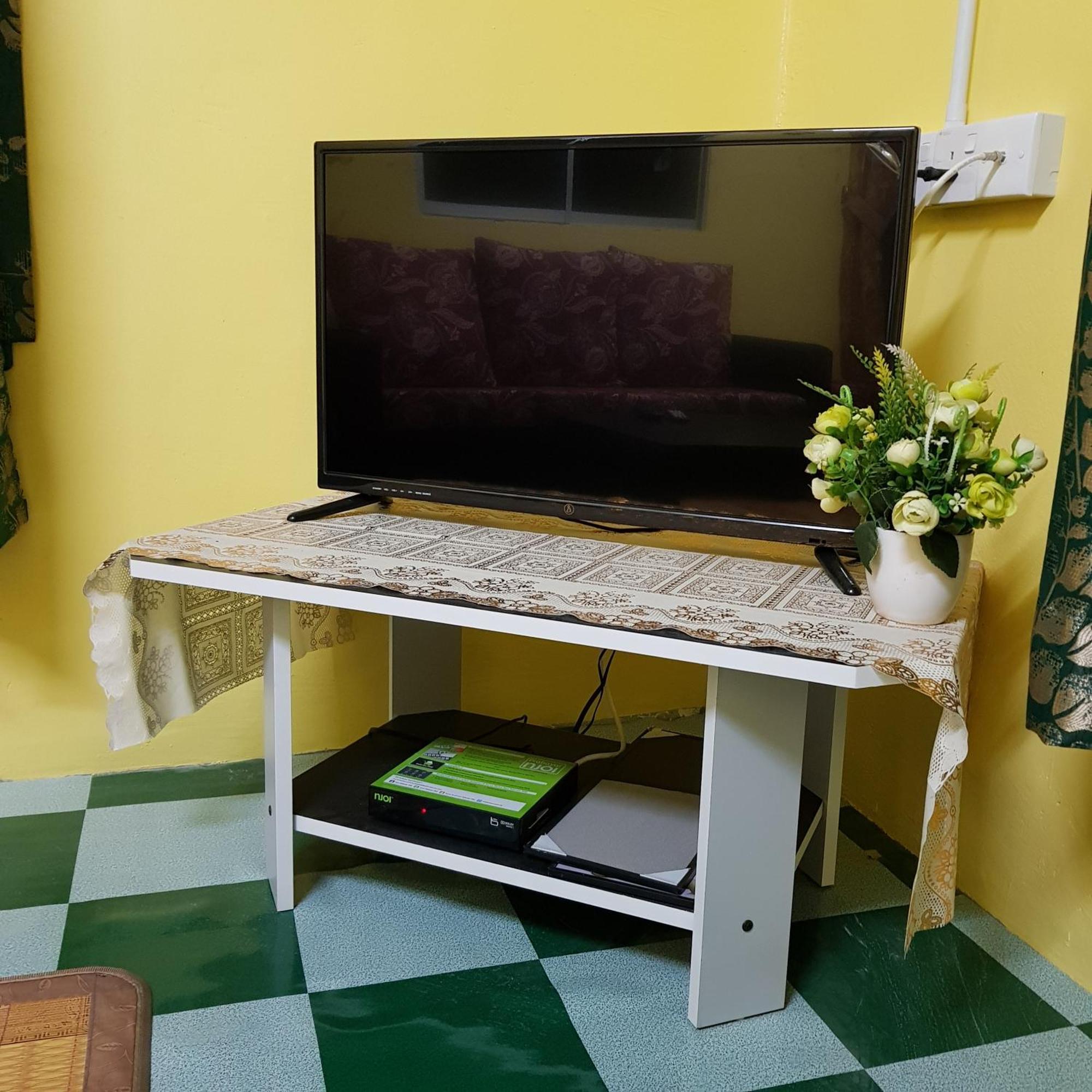 Homestay Che Kiah Kuantan Exterior photo